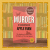 Murder At Goldenleaf Apple Farm (Silver Springs #2)