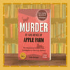 Murder At Goldenleaf Apple Farm (Silver Springs #2)