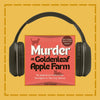 Murder At Goldenleaf Apple Farm